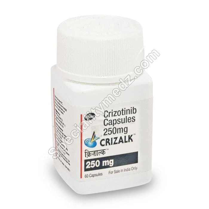 Crizalk-250Mg.webp
