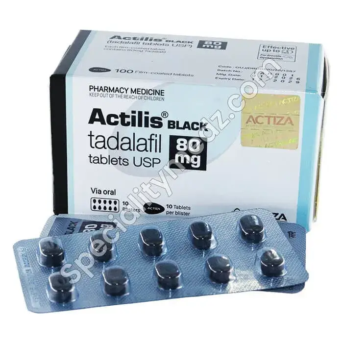 Actilis_Black_80Mg_2