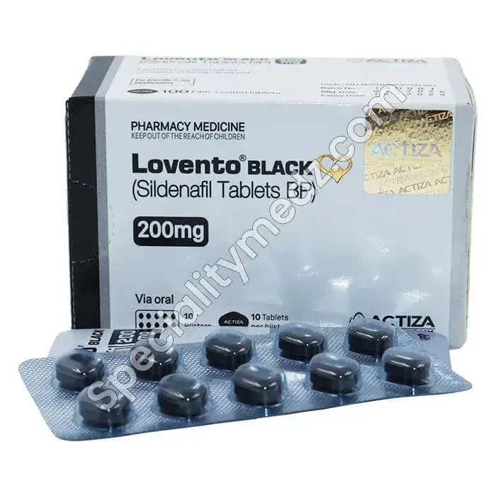 Lovento_Black_200Mg_7