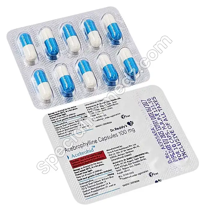 acebrobid_100