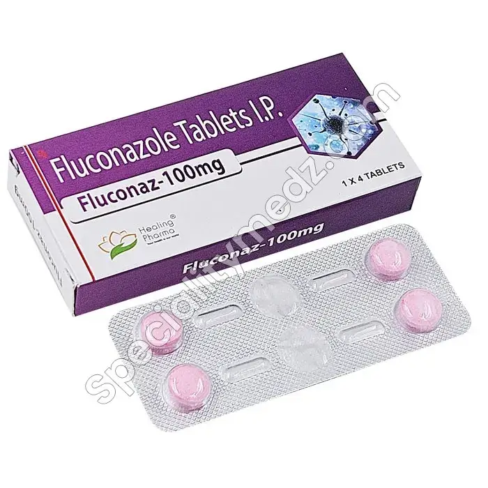 fluconaz_100
