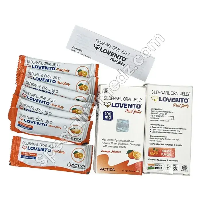 Lovento Jelly Orange_1