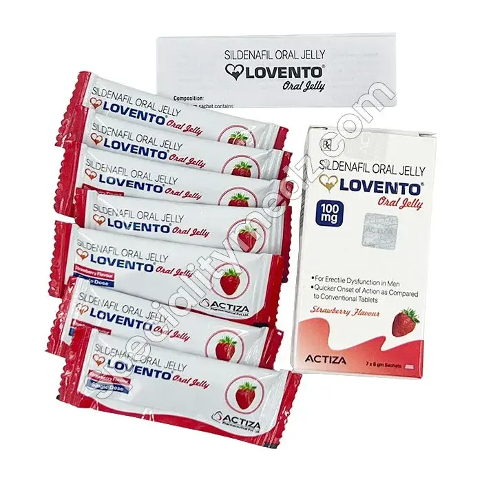 Lovento Jelly Strawberry_1