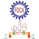 FDCA Certification
